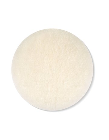 Lammfell LF STF D 80/5 Set à 5Stk. - Festool