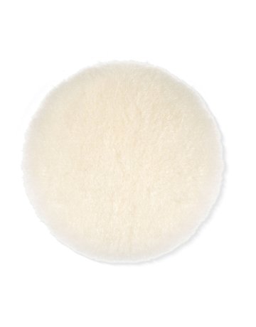 Lammfell LF STF D 150/1 - Festool