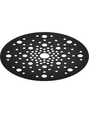 Protection Pad PP-STF D150 /2 Set à 2 St. - Festool