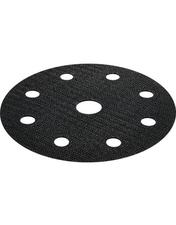 Protection Pad PP-STF D125 /2 Set à 2 St. - Festool