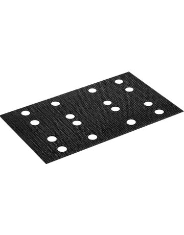 Protection Pad PP-STF 80x133 /2 Set à 2Stk. - Festool