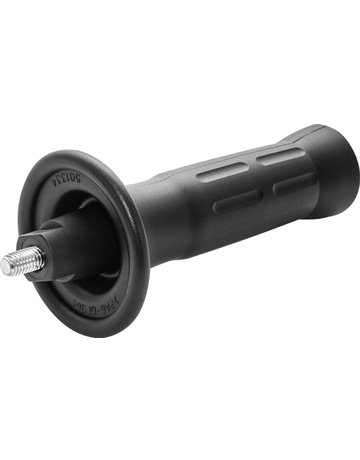 Zusatzgriff ZG-RO - Festool