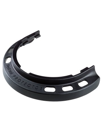 Protector FESTOOL Protector 125FX