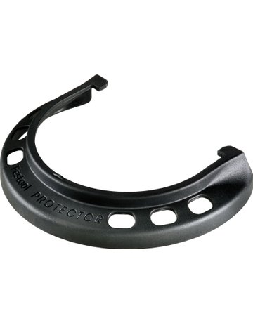 Protector FESTOOL Protector 150FX