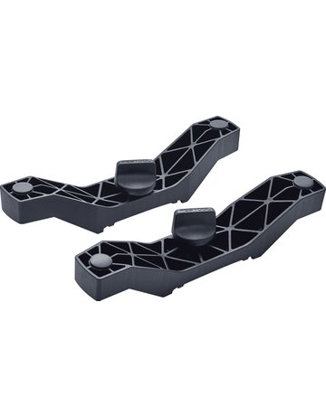 Stationäreinrichtung für BS 75/105 SE-BS 75/105 - Festool