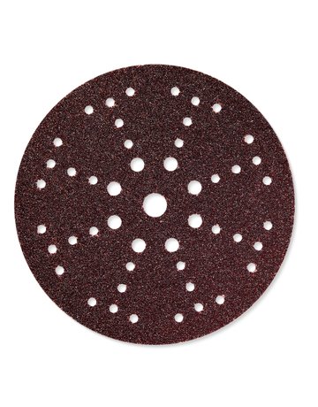 Schleifscheibe STF D225/48 P36 SA/25 Saphir - Festool