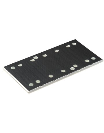 Schleifschuh SSH-STF 115x225/10 vp. - Festool