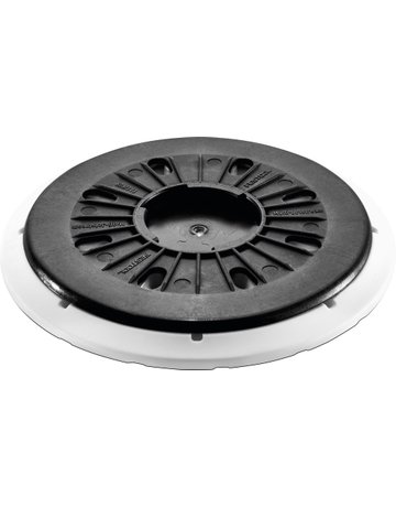 Fastfix Schleifteller ST-STF D150/MJ2-FX-W-HT - Festool