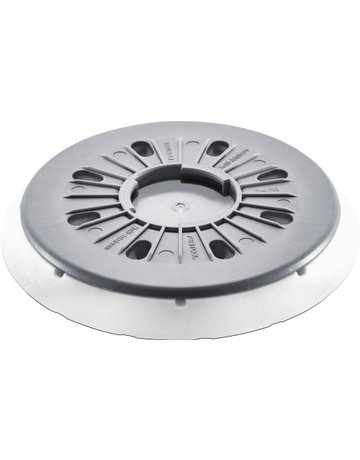 Fastfix Schleifteller ST-STF D150/MJ2-FX-SW - Festool