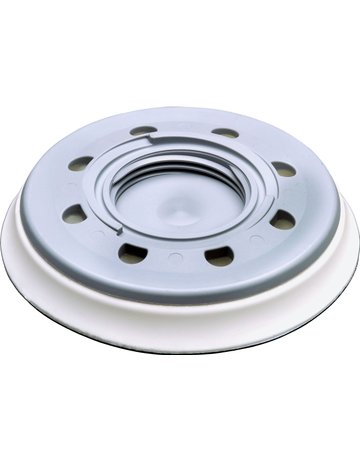 Schleifteller ST-STF D 125/8 FX-SW - Festool