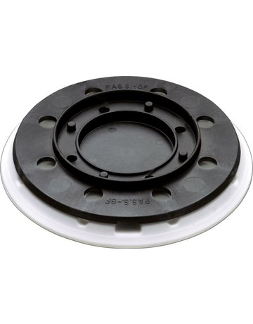 Schleifteller ST-STF-ES 125 M4 W-HT/Universal - Festool