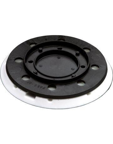 Schleiftellerst- STF-ES125/90/8-M4SW, vp. - Festool