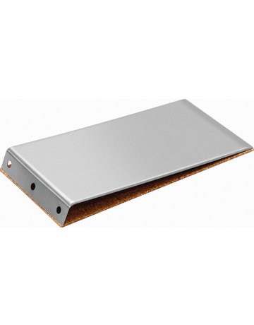 Schleifunterlage für BS 75 Kork/Metall SU/KM-BS 75 - Festool