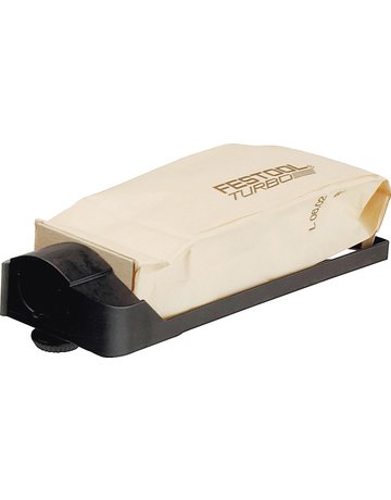 Turbofilter-Set TFS-ES 150 - Festool