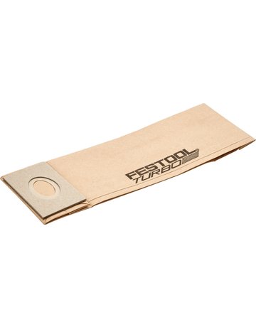 Turbofilter TF II-RS/ES/ET/5 FESTOOL