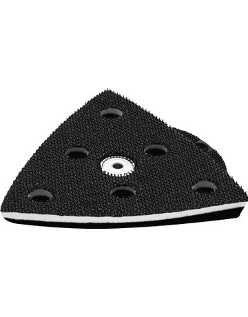 Umrüst-Set DX 93 E TP-STF 93-V-W - Festool