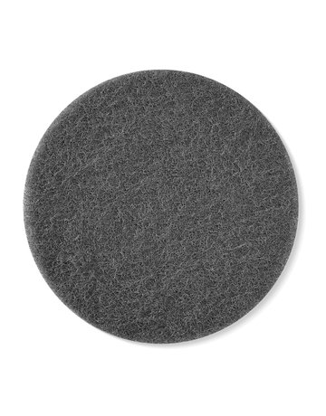 Schleifvlies STF D150 SF 800 VL/10 Vlies - Festool