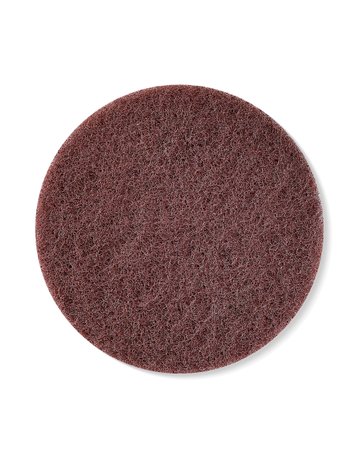 Schleifvlies STF D125 FN 320 VL/10 Vlies - Festool