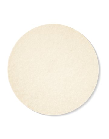 Polistick PF-STF-D80x6-H/5 - Festool