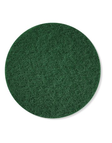 Schleifvlies STF Körnung Grün Paket à 10 Stück 150 mm - Festool