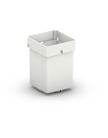 Einsatzboxen Box 50x50x68/10 - Festool