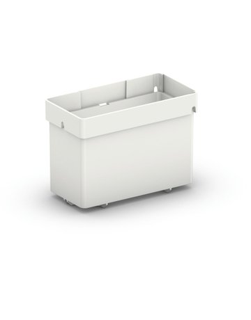 Einsatzboxen Box 50x100x68/10 - Festool