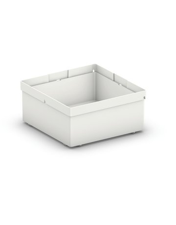Einsatzboxen Box 150x150x68/6 Set à 6Stk. - Festool