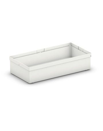 Einsatzboxen Box 150x300x68/2 Set à 1Stk. - Festool