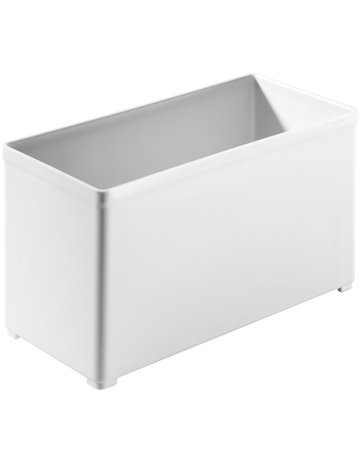 Einsatzboxen Box 60x120x71/4 SYS-SB - Festool