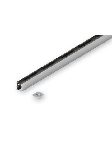 Montage-Set Porta 60/100 2500 mm - Hawa