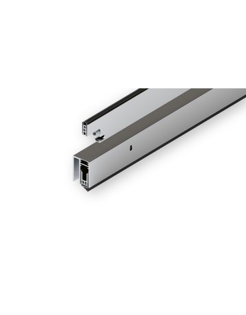 Acoustics Dichtung XS Rechts - Hawa