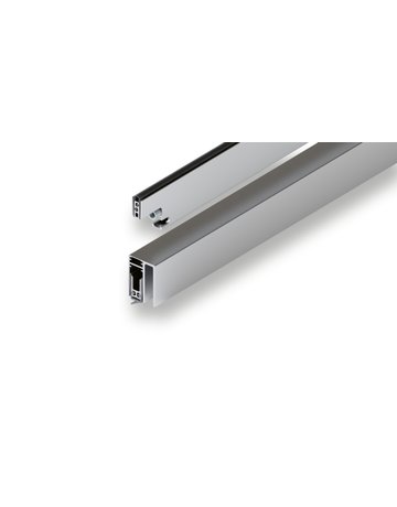 Acoustics Dichtung XS links - Hawa