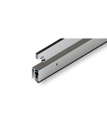 Acoustics Dichtung S Rechts - Hawa