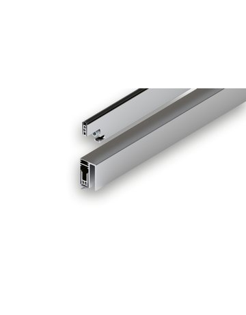 Acoustics Dichtung S links - Hawa