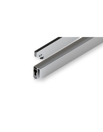 Acoustics Dichtung M links - Hawa