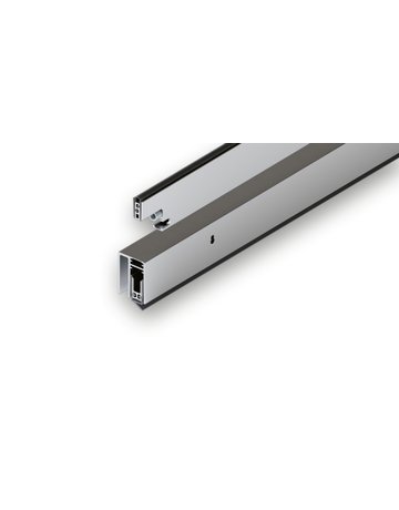 Acoustics Dichtung XL Rechts - Hawa