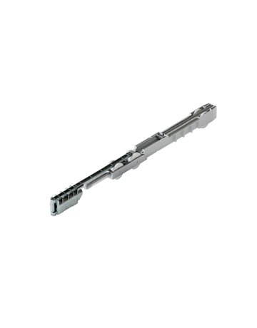 Dämpfeinzug SoftMove 100 zu Junior 100 - Hawa