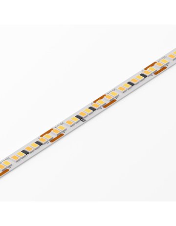 Versa Inside 1200 12VDC mw 2x120LED/m L=3m 8W/m LTG 2x1,8m M1 - Halemeier