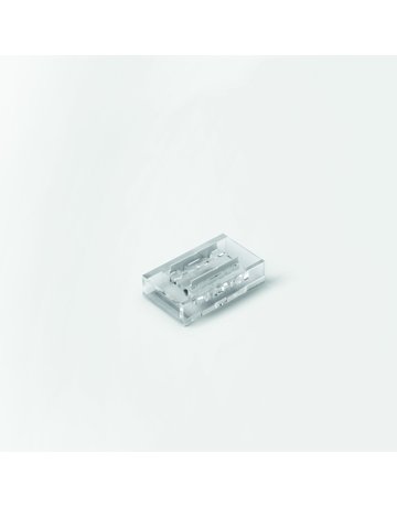 Direktverbinder VersaInside NE maximal 3A, 7,5mm, 10 Stück - Halemeier