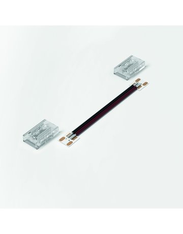 Verbinder VersaIside NE kurz maximal 3A, 7,5mm, L=50mm, 10 Stück - Halemeier