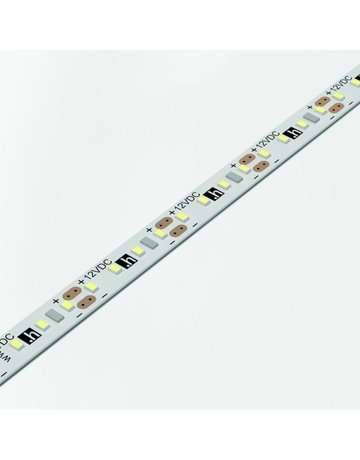 Versa Inside 2x160 12VDC mw² L=3m 9,6W/m LTG 2x1.8m M1 - Halemeier