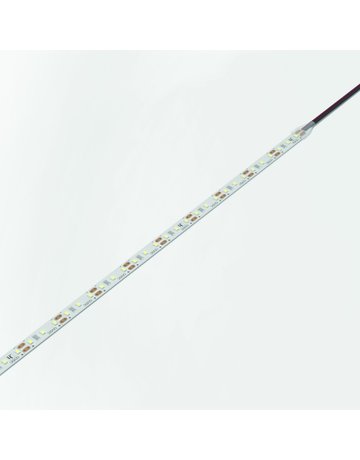 Versa Inside2x120 12VDC mw² L=3m 9,6W/m LTG 2x1.8m M1 - Halemeier