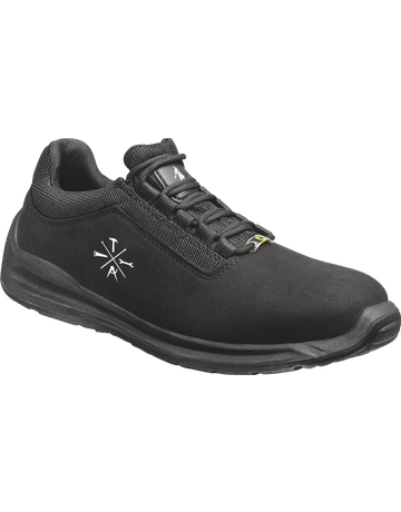 Sicherheitsschuh Craft S3/ESD Gr. 44