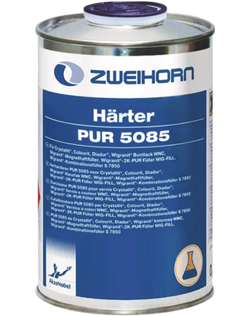 ELASTOSAL Härter RFE 10g Von DUWT® – Für Wasse Produktbild-Vorschau 9