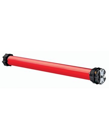 Rollladen-Maximotor 10/16 10 Nm 16 U/min SW60 - Topform