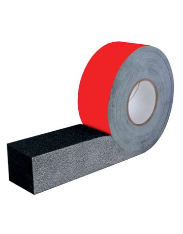 Multifunktionsband Trio Top Tiefe: 64, Breite: 7-15, Rolle à 6,0 m - Topform