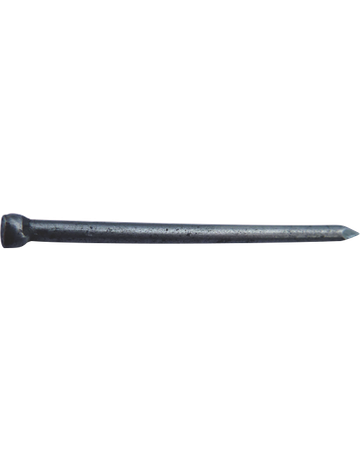 Drahtstifte gestaucht blank 28 / 65 DIN 1152 - Drakena