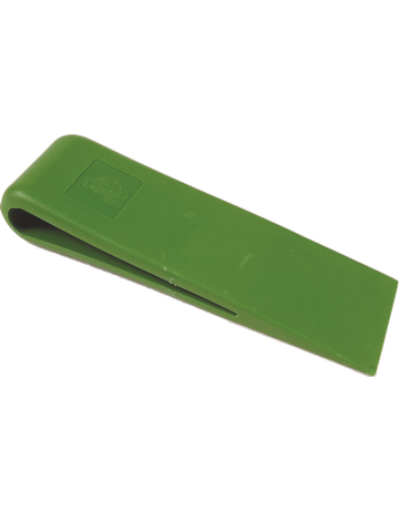 Weichwachs-Spatel C 40 - Cleho