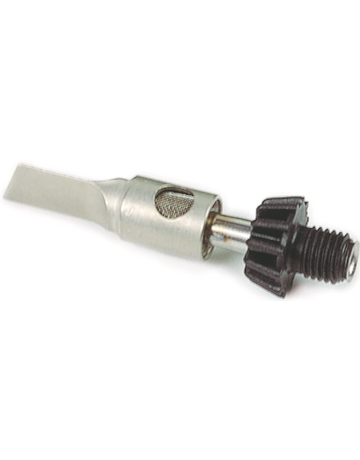 Schmelzspitze Nr. 4221001 - Cleho