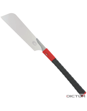 Kataba Superhard 240 mm Power Grip - Dictum